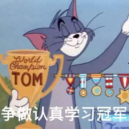 娱乐吃瓜君章鱼哥,娱乐吃瓜界的“八爪鱼”传奇