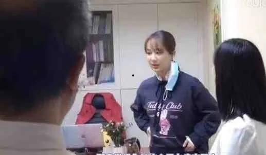 娱乐圈人士吃瓜,揭秘明星们的“瓜田”生活