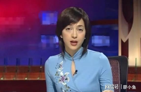 娱乐吃瓜博主起名字,吃瓜博主带你领略幕后风云